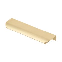 GTV uchwyt meblowy HEXA...