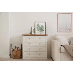 GTV gałka meblowa BERGAMO szampan