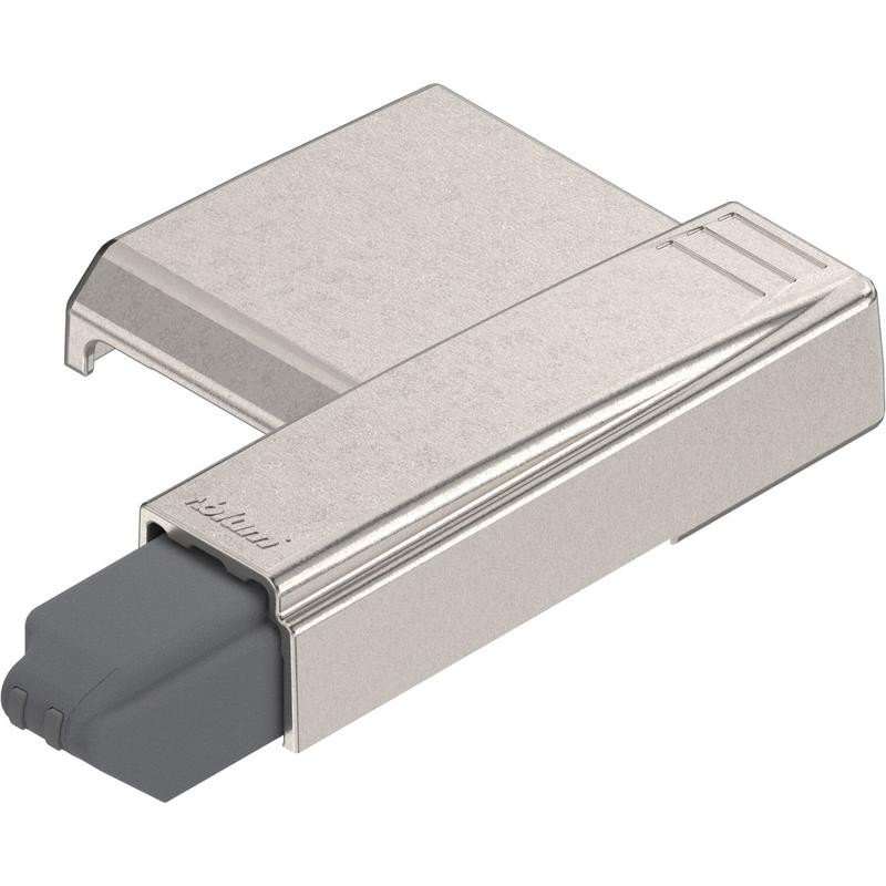 BLUM 973A6000 BLUMOTION 973A do zawiasu 170 stopni BLUM 973A6000 BLUMOTION 973A do zawiasu 170 stopni