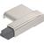 BLUM 973A6000 BLUMOTION 973A do zawiasu 170 stopni