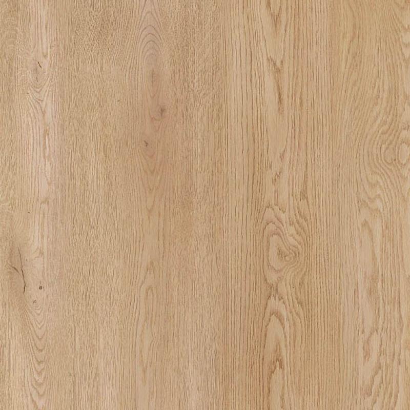 Blat 1200/38 Dąb Cremona Torro 2738 FP