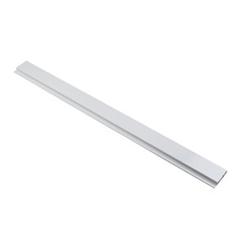 Panel frontowy TP-10-110 szary