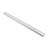 Panel frontowy TP-10-110 szary