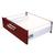 Szuflada Amix System Box TB...