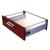 Szuflada Amix System Box TB...