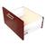 Szuflada Amix System Box TB...