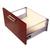 Szuflada Amix System Box TB...