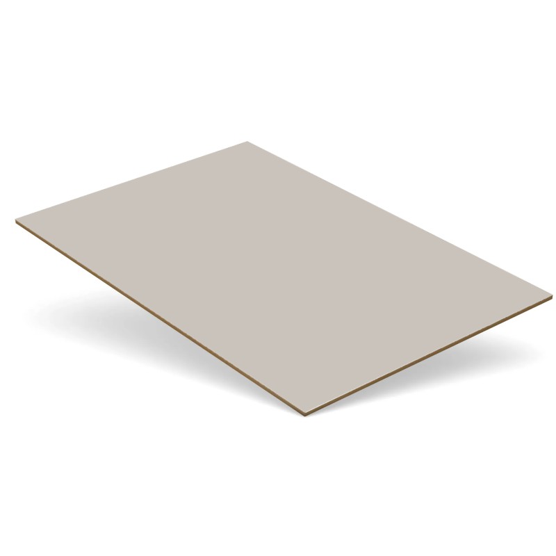 Płyta HDF kaszmir 3mm | rozkrój | formatka on-line