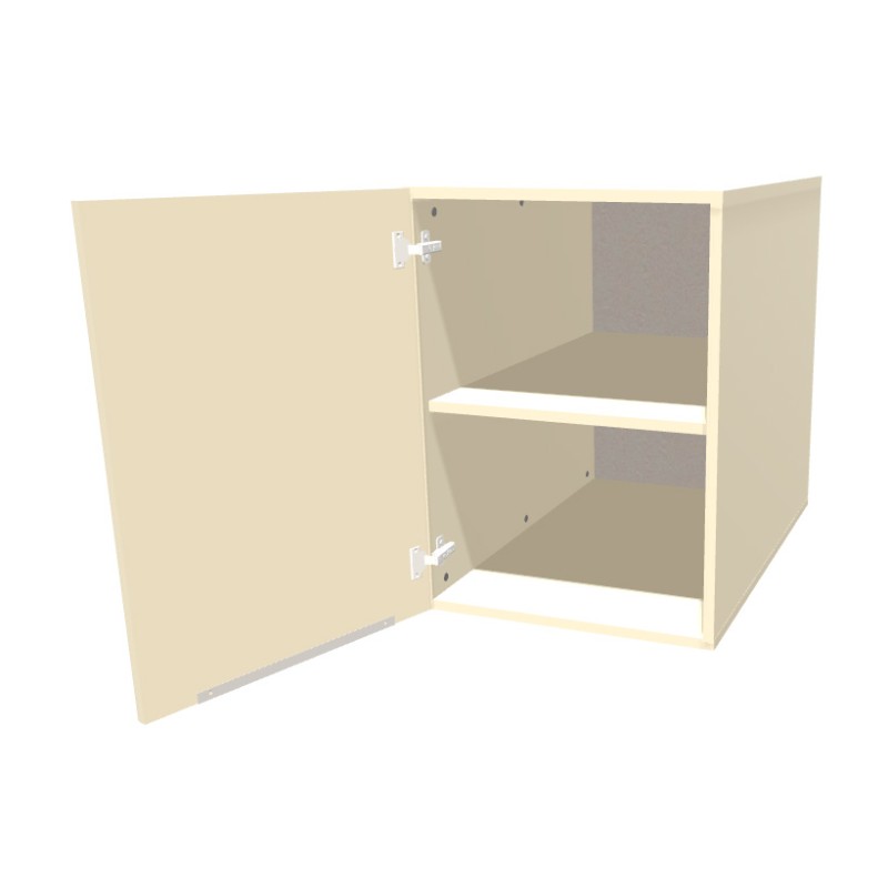 Nadstawka jednodrzwiowa