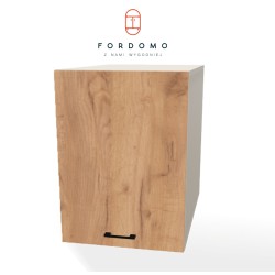 Nadstawka jednodrzwiowa