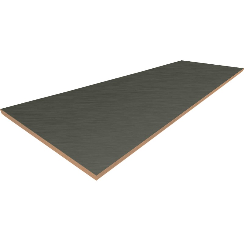 Płyta metaliczna AL08