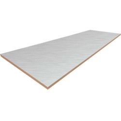 Płyta metaliczna AL01