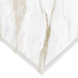 Blat 1200/38 Calacatta Ambrosio K699 PN