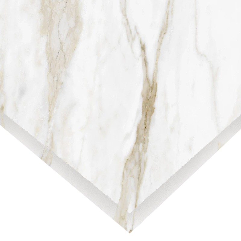 Blat 1200/38 Calacatta Ambrosio K699 PN