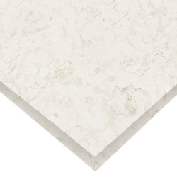 Blat 1200/38 Perlino Sabbia K704 PN