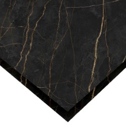 Blat 1200/38 Nero Bronzo K698 PN