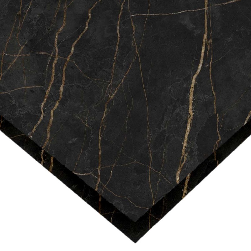 Blat 1200/38 Nero Bronzo K698 PN