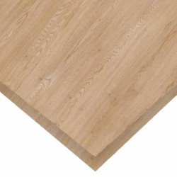 Blat 1200/38 Dąb Cremona Torro 2738 FP