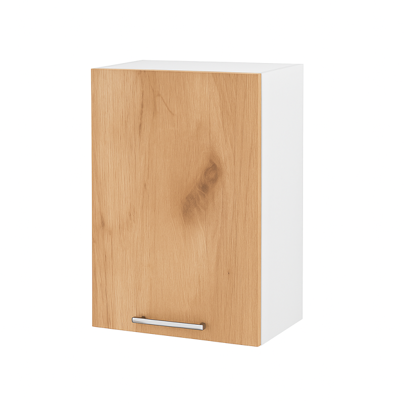 Szafka górna jednodrzwiowa