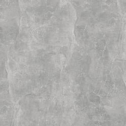 Blat 1200/38 Jasny Atelier 4298 UE