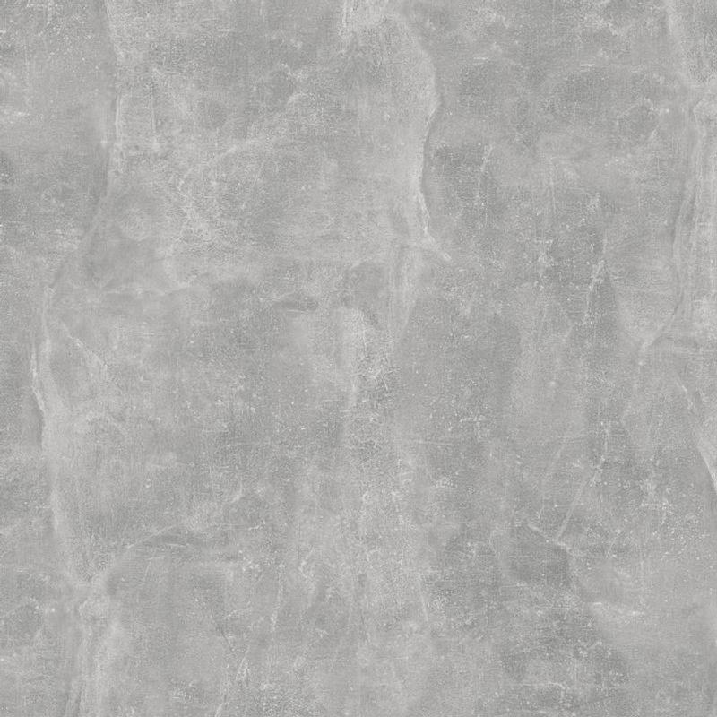 Blat 1200/38 Jasny Atelier 4298 UE
