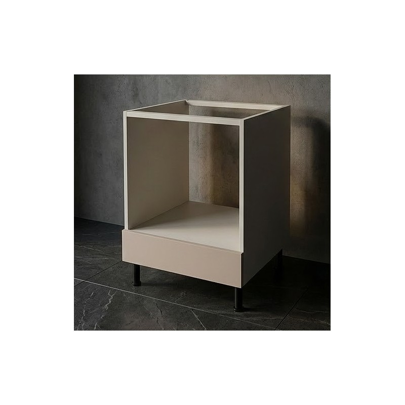 Szafka pod piekarnik