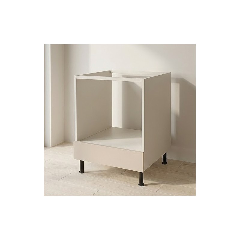 Szafka pod piekarnik