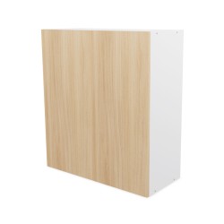 Szafka górna dwudrzwiowa