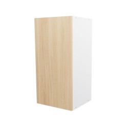 Szafka górna jednodrzwiowa