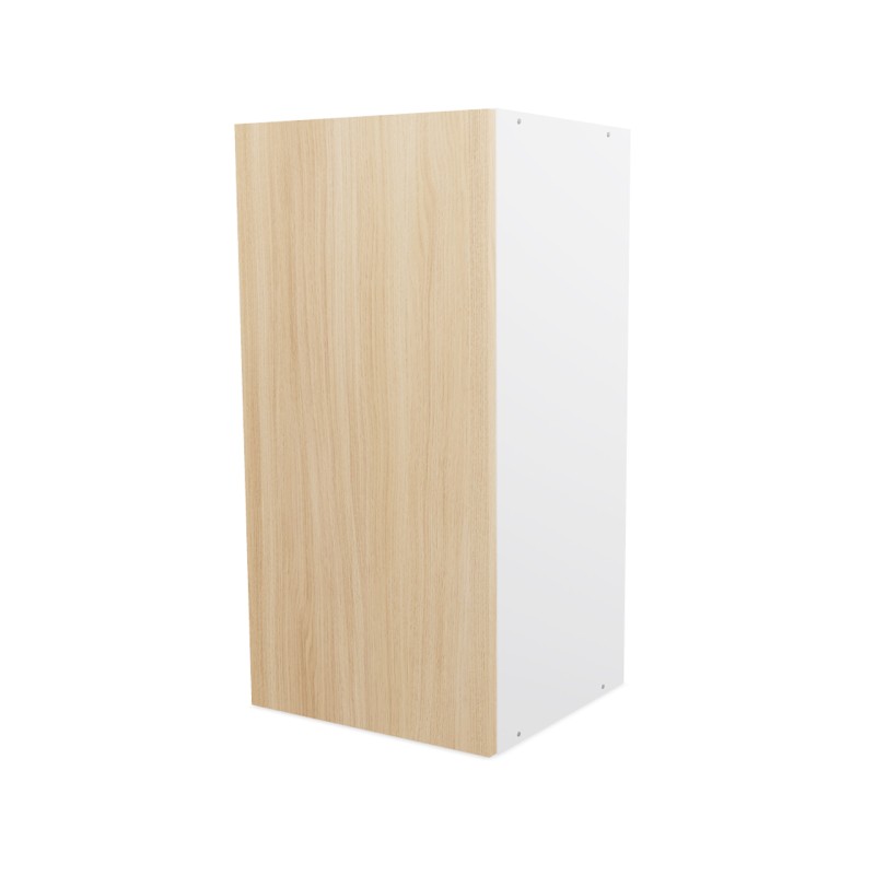 Szafka górna jednodrzwiowa