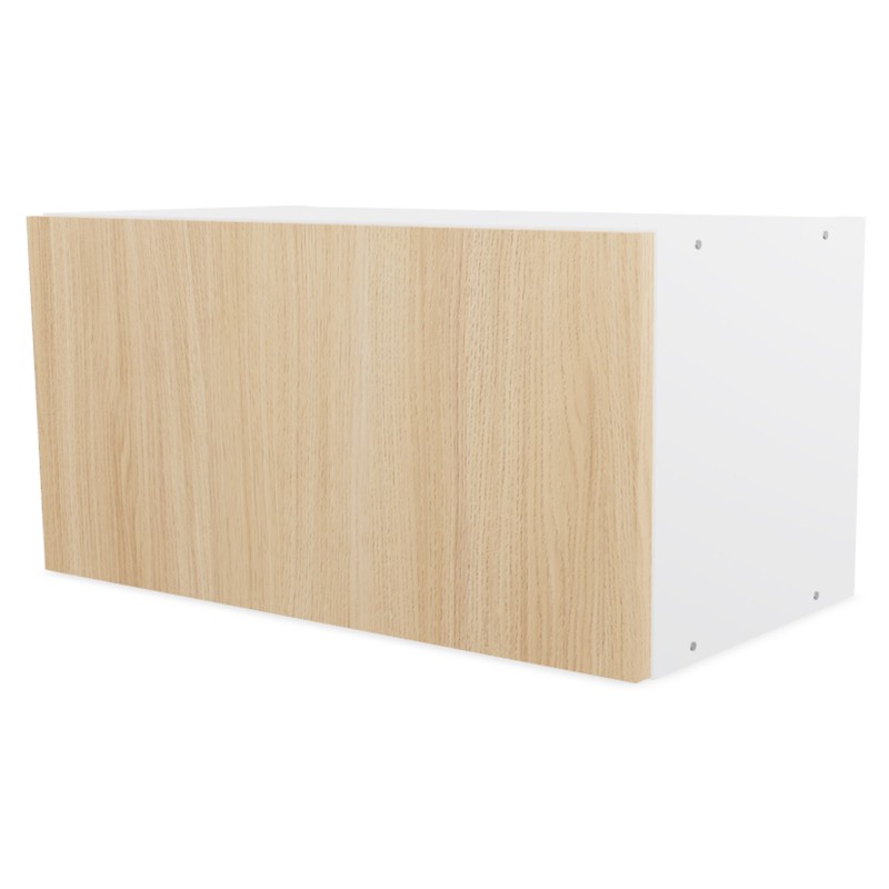 Szafka górna z frontem uchylnym