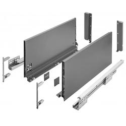 Szuflada GTV AXISPRO,...