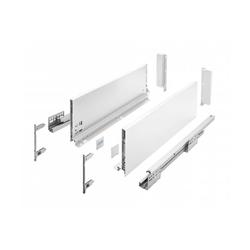 Szuflada GTV AXISPRO,...