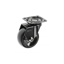 Rolka meblowa kółko GTV...