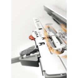 BLUM T60L7540 TIP-ON BLUMOTION L3 do MOVENTO 15–40 kg