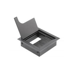 Przepust kablowy Merida,...