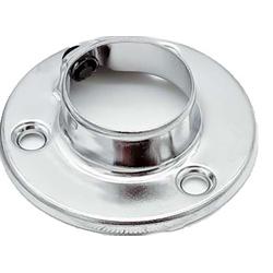 Rozeta do rury fi 25 -...