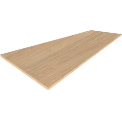 Płyta meblowa Straw Primavera Oak K695 PV 18mm