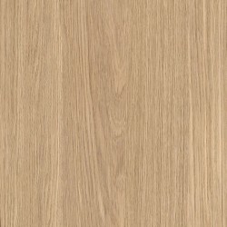 Płyta meblowa Straw Primavera Oak K695 PV 18mm