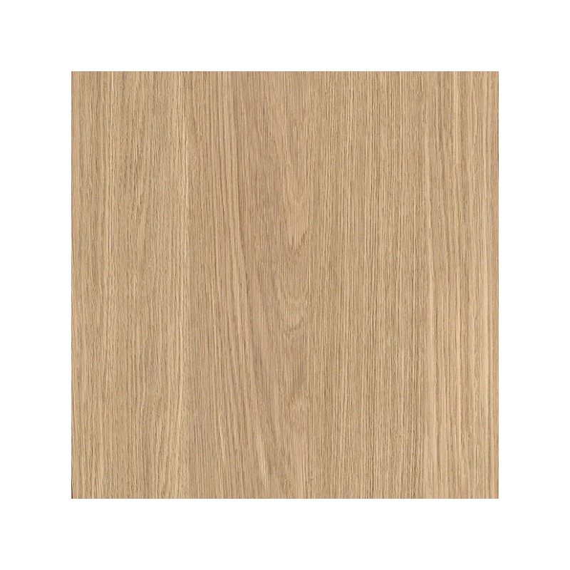 Płyta meblowa Straw Primavera Oak K695 PV 18mm