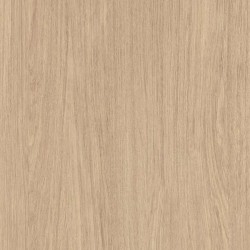 Formatka meblowa Silk Primavera Oak K694 18mm | FORDOMO