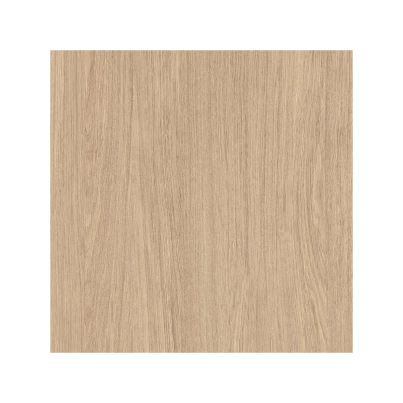 Formatka meblowa Silk Primavera Oak K694 18mm | FORDOMO