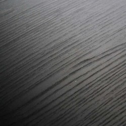 Formatka meblowa Silk Primavera Oak K694 18mm | FORDOMO