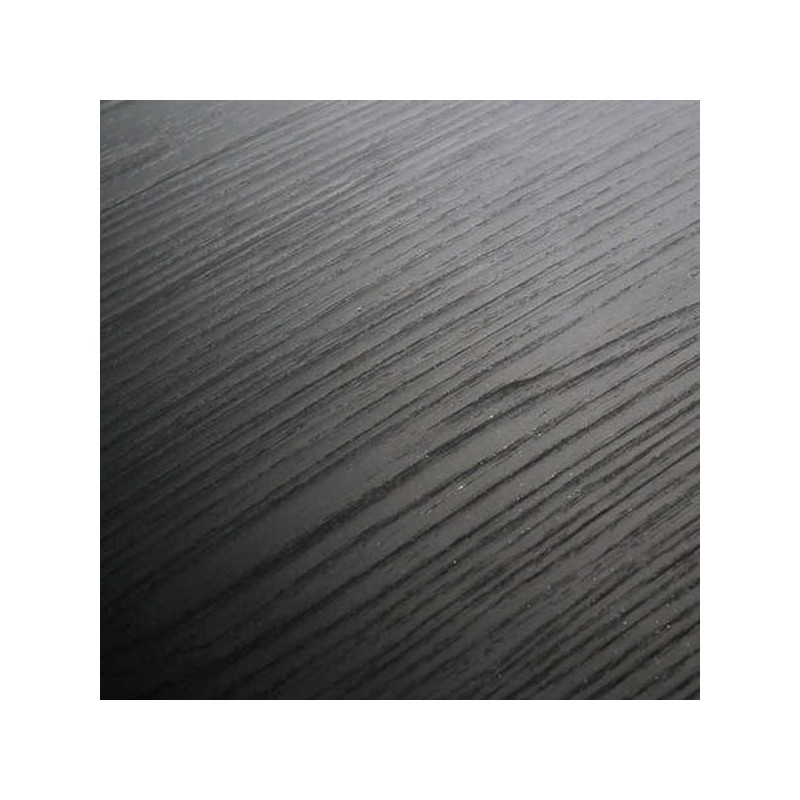 Formatka meblowa Silk Primavera Oak K694 18mm | FORDOMO