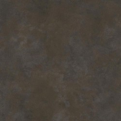 Formatki meblowe Granada Brązowa K693 18mm | FORDOMO