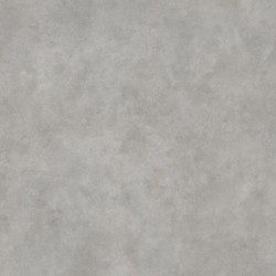 Formatka meblowa Granada Niebiańska K692 18mm | FORDOMO