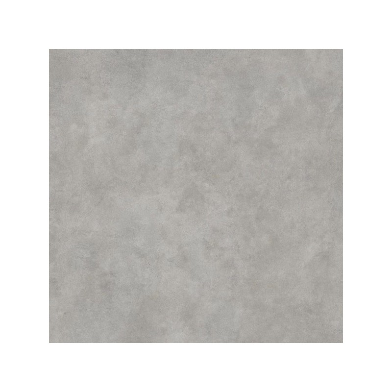 Formatka meblowa Granada Niebiańska K692 18mm | FORDOMO