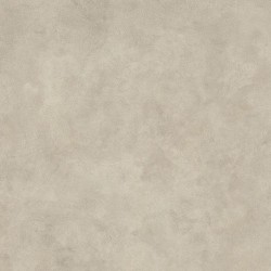 Formatka meblowa Granada Migdałowa K691 18mm | FORDOMO