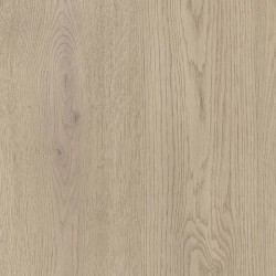 Płyta 2737 PW Dąb Cremona Terracotta formatka | FORDOMO