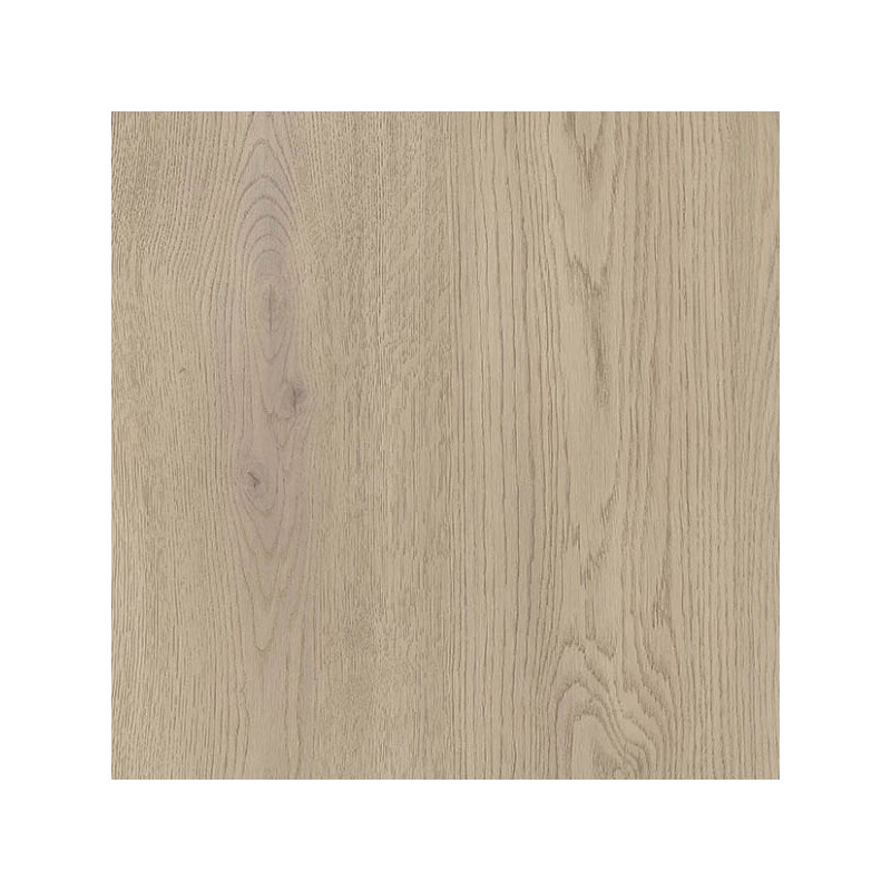 Płyta 2737 PW Dąb Cremona Terracotta formatka | FORDOMO